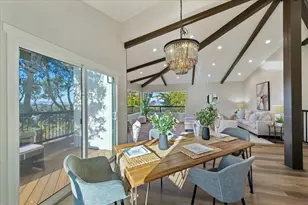 3403 Haskins Dr, Belmont, CA 94002 - Photo 21