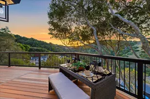 3403 Haskins Dr, Belmont, CA 94002 - Photo 43