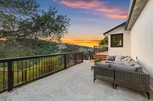 3403 Haskins Dr, Belmont, CA 94002 - Photo 55