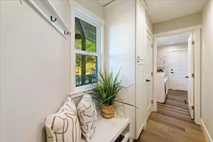 3403 Haskins Dr, Belmont, CA 94002 - Photo 33