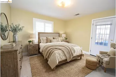 5100 Kiernan Ave, Salida, CA 95368 - Photo 25