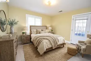 5100 Kiernan Ave, Salida, CA 95368 - Photo 25