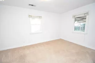 5100 Kiernan Ave, Salida, CA 95368 - Photo 35
