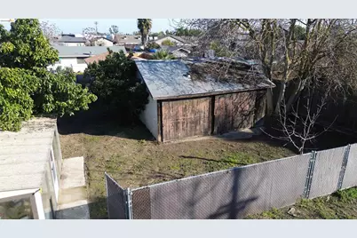 5100 Kiernan Ave, Salida, CA 95368 - Photo 9