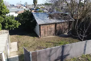 5100 Kiernan Ave, Salida, CA 95368 - Photo 9