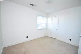 5100 Kiernan Ave, Salida, CA 95368 - Photo 33