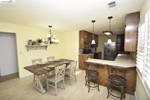 5100 Kiernan Ave, Salida, CA 95368 - Photo 23