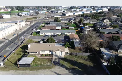 5100 Kiernan Ave, Salida, CA 95368 - Photo 5