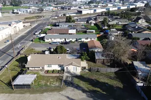 5100 Kiernan Ave, Salida, CA 95368 - Photo 5