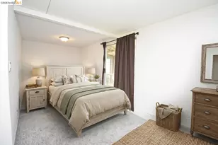 5100 Kiernan Ave, Salida, CA 95368 - Photo 45