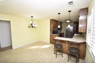 5100 Kiernan Ave, Salida, CA 95368 - Photo 23