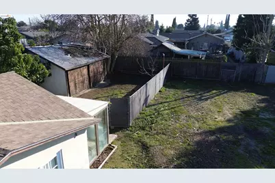 5100 Kiernan Ave, Salida, CA 95368 - Photo 11