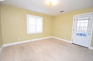 5100 Kiernan Ave, Salida, CA 95368 - Photo 27