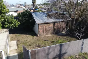 5100 Kiernan Ave, Salida, CA 95368 - Photo 9