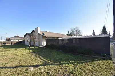 5100 Kiernan Ave, Salida, CA 95368 - Photo 13