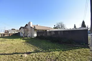 5100 Kiernan Ave, Salida, CA 95368 - Photo 13