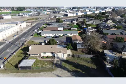 5100 Kiernan Ave, Salida, CA 95368 - Photo 5