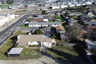 5100 Kiernan Ave, Salida, CA 95368 - Photo 5