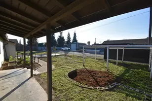 5100 Kiernan Ave, Salida, CA 95368 - Photo 17