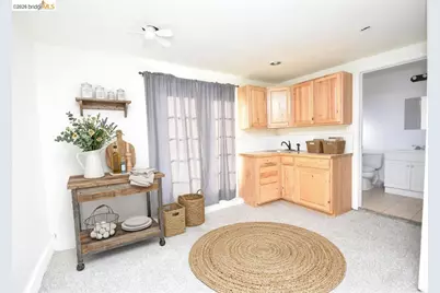 5100 Kiernan Ave, Salida, CA 95368 - Photo 39