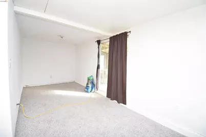 5100 Kiernan Ave, Salida, CA 95368 - Photo 45