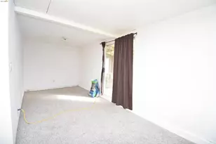 5100 Kiernan Ave, Salida, CA 95368 - Photo 45