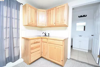 5100 Kiernan Ave, Salida, CA 95368 - Photo 41