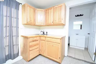 5100 Kiernan Ave, Salida, CA 95368 - Photo 41