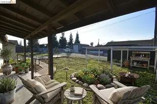 5100 Kiernan Ave, Salida, CA 95368 - Photo 19