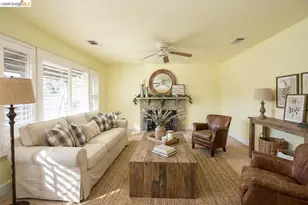 5100 Kiernan Ave, Salida, CA 95368 - Photo 21