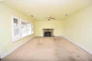 5100 Kiernan Ave, Salida, CA 95368 - Photo 21