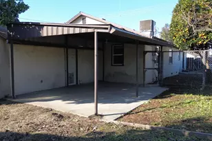 5100 Kiernan Ave, Salida, CA 95368 - Photo 13