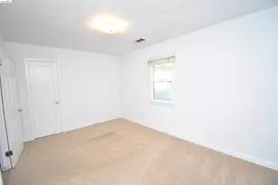 5100 Kiernan Ave, Salida, CA 95368 - Photo 39