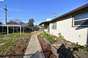 5100 Kiernan Ave, Salida, CA 95368 - Photo 17