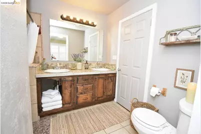 5100 Kiernan Ave, Salida, CA 95368 - Photo 29