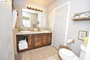 5100 Kiernan Ave, Salida, CA 95368 - Photo 29