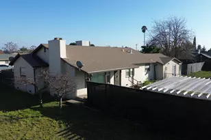 5100 Kiernan Ave, Salida, CA 95368 - Photo 3