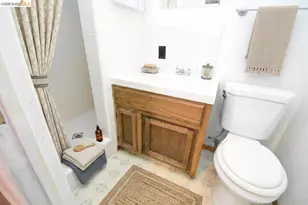 5100 Kiernan Ave, Salida, CA 95368 - Photo 35