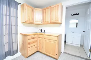 5100 Kiernan Ave, Salida, CA 95368 - Photo 33