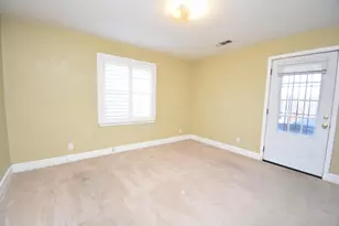 5100 Kiernan Ave, Salida, CA 95368 - Photo 23