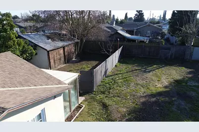 5100 Kiernan Ave, Salida, CA 95368 - Photo 11