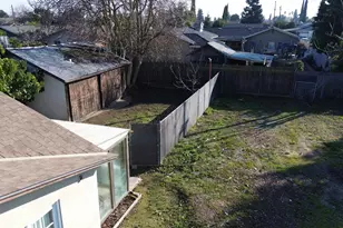 5100 Kiernan Ave, Salida, CA 95368 - Photo 11