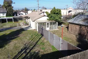 5100 Kiernan Ave, Salida, CA 95368 - Photo 7