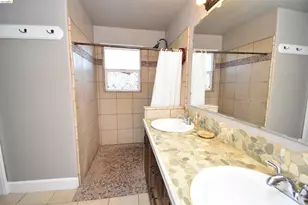 5100 Kiernan Ave, Salida, CA 95368 - Photo 29