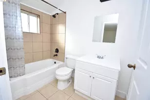 5100 Kiernan Ave, Salida, CA 95368 - Photo 43