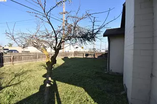 5100 Kiernan Ave, Salida, CA 95368 - Photo 17