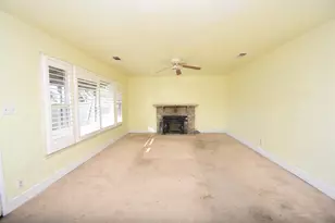 5100 Kiernan Ave, Salida, CA 95368 - Photo 19