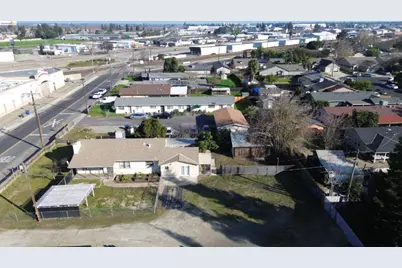 5100 Kiernan Ave, Salida, CA 95368 - Photo 1