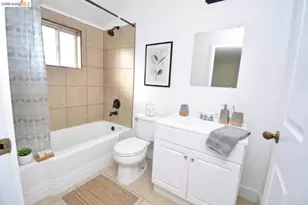 5100 Kiernan Ave, Salida, CA 95368 - Photo 43