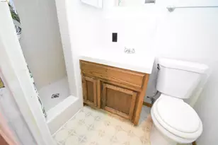 5100 Kiernan Ave, Salida, CA 95368 - Photo 37